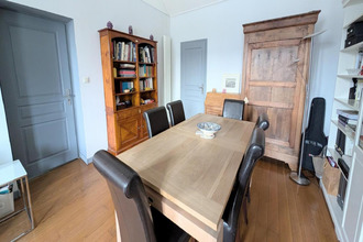 achat appartement lille 59800