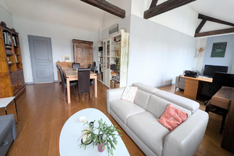 achat appartement lille 59800