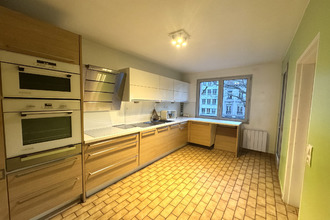 achat appartement lille 59800