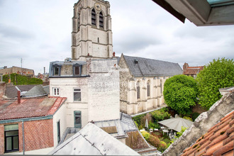 achat appartement lille 59800