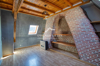 achat appartement lille 59800