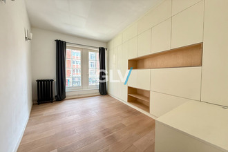 achat appartement lille 59800