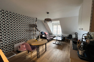 achat appartement lille 59800