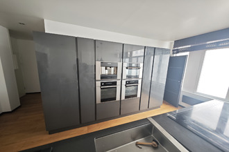 achat appartement lille 59800