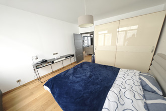 achat appartement lille 59800