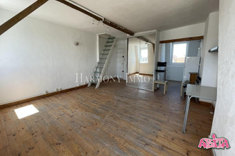 achat appartement lille 59800