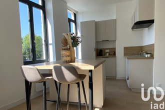 achat appartement lille 59800