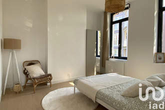 achat appartement lille 59800