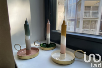 achat appartement lille 59800