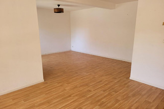achat appartement lille 59800