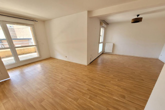 achat appartement lille 59800