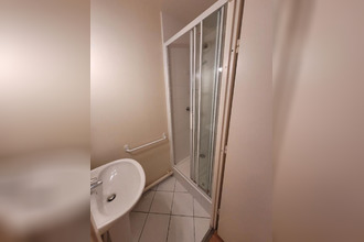 achat appartement lille 59800