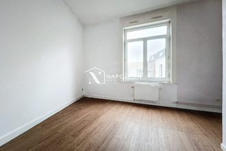 achat appartement lille 59800