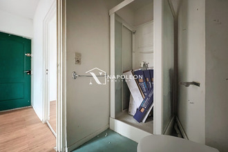 achat appartement lille 59800