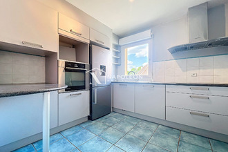 achat appartement lille 59800