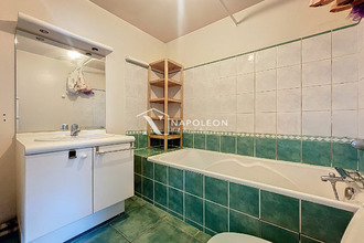 achat appartement lille 59800