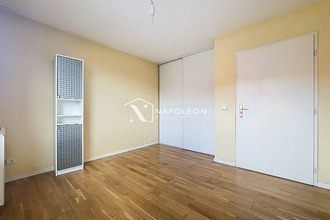 achat appartement lille 59800