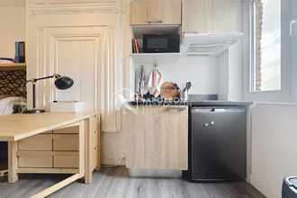 achat appartement lille 59800