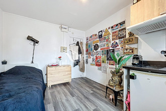 achat appartement lille 59800