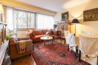 achat appartement lille 59800