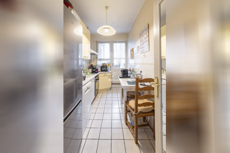 achat appartement lille 59800