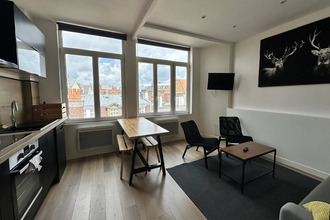 achat appartement lille 59800