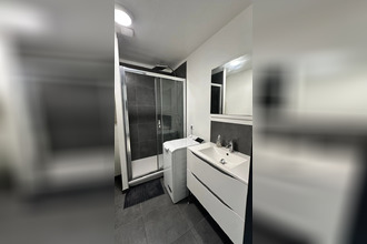 achat appartement lille 59800