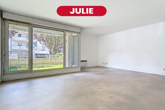 achat appartement lille 59800