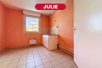 achat appartement lille 59800