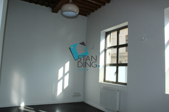 achat appartement lille 59800