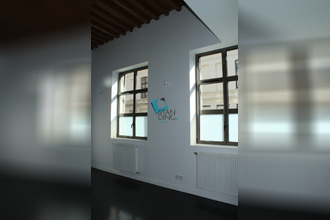 achat appartement lille 59800