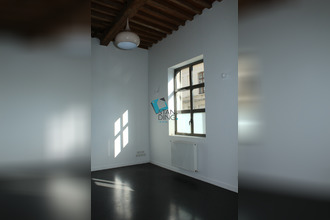 achat appartement lille 59800