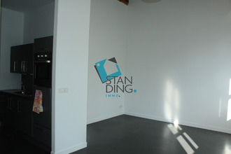 achat appartement lille 59800