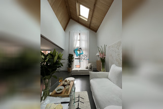 achat appartement lille 59800