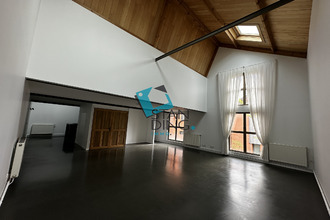 achat appartement lille 59800