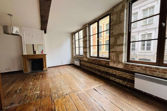 achat appartement lille 59800