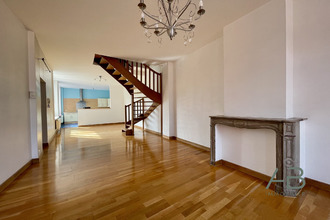 achat appartement lille 59800