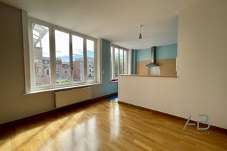 achat appartement lille 59800