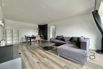 achat appartement lille 59800