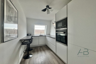 achat appartement lille 59800