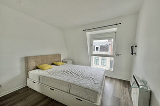 achat appartement lille 59800