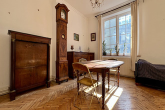 achat appartement lille 59800