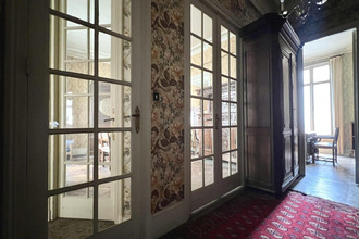 achat appartement lille 59800