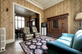 achat appartement lille 59800