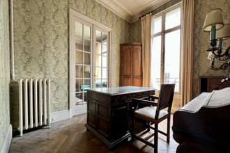 achat appartement lille 59800