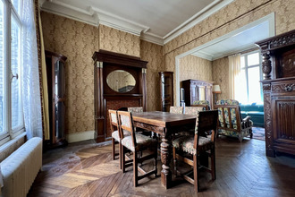 achat appartement lille 59800