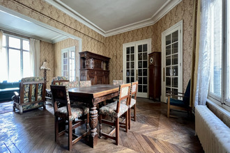 achat appartement lille 59800