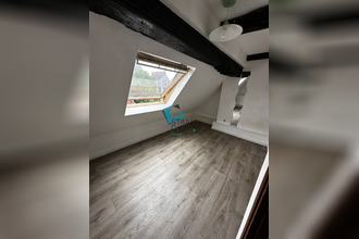 achat appartement lille 59800