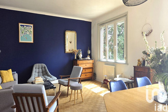 achat appartement lille 59800