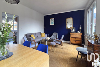 achat appartement lille 59800